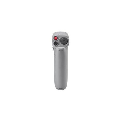 DJI Motion Controller