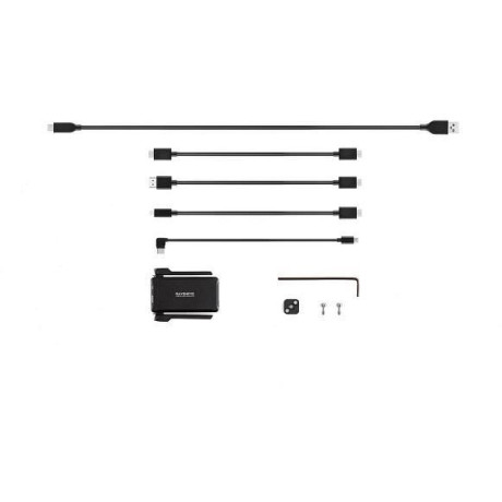 DJI Ronin RavenEye Image Transmission System