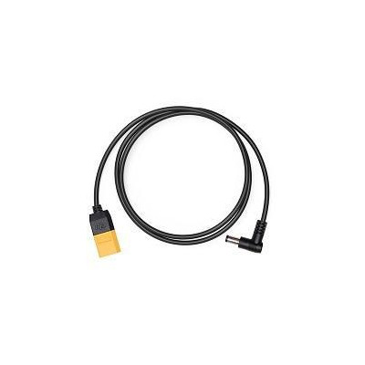 DJI FPV Goggles Power Cable (XT60)