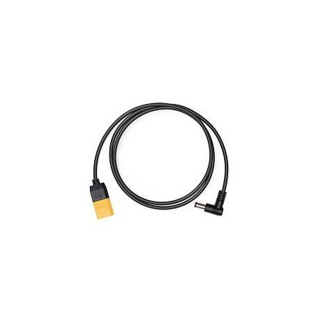 DJI FPV Goggles Power Cable (XT60)