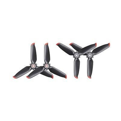 DJI FPV Propellers