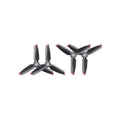 DJI FPV Propellers
