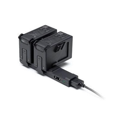 DJI FPV Fly More Kit