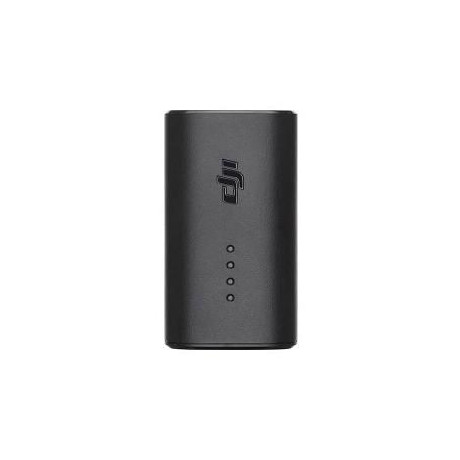 DJI FPV Goggles Battery