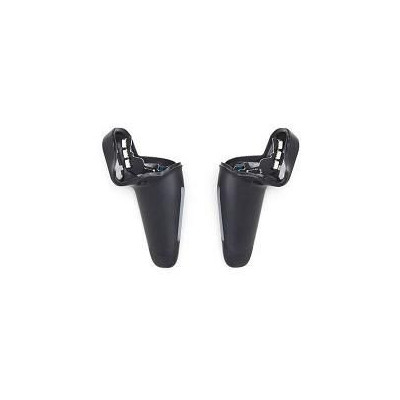 DJI FPV Landing Gear