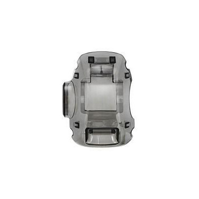 DJI FPV Gimbal Protector