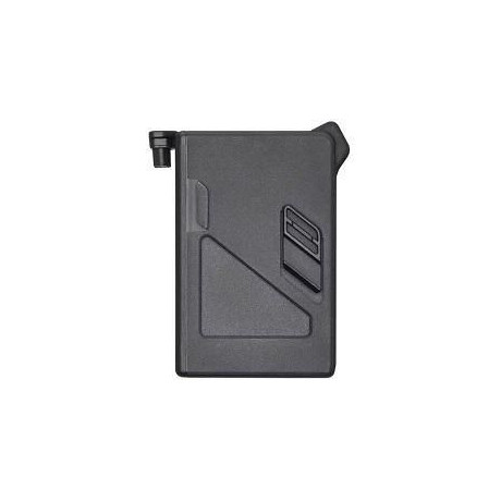 DJI FPV Intelligent Flight Battery