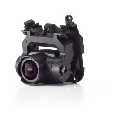 DJI FPV Gimbal Camera