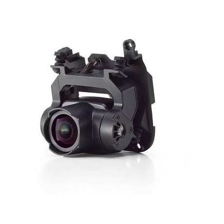 DJI FPV Gimbal Camera