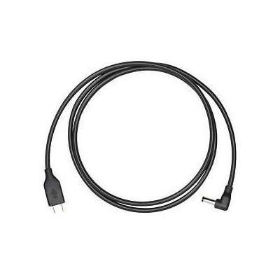 DJI FPV Goggles Power Cable (USB-C)