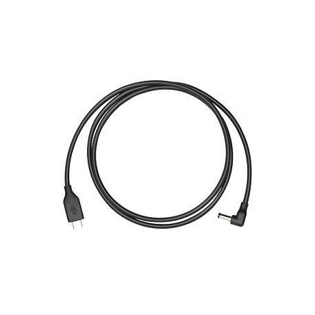 DJI FPV Goggles Power Cable (USB-C)