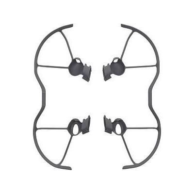 DJI FPV Propeller Guard