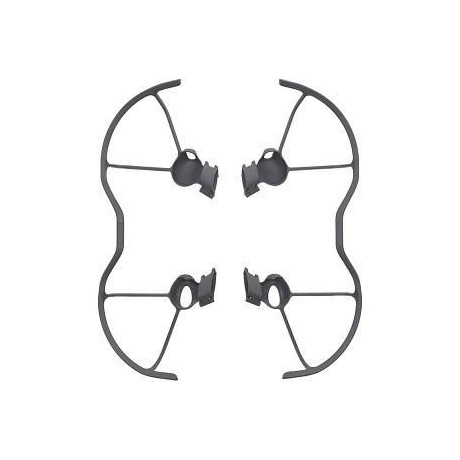 DJI FPV Propeller Guard