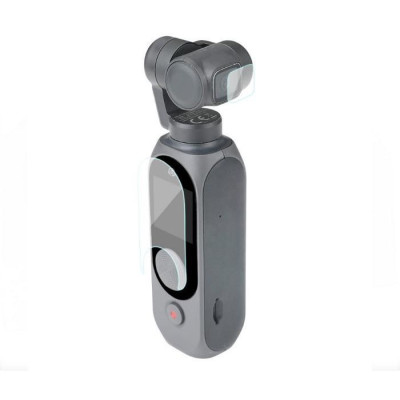 FIMI PALM 2 - Ochranná sada displeje