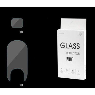 FIMI PALM 2 - Ochranná sada displeje