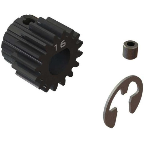 Arrma pastorek 16T M1 Safe-D8