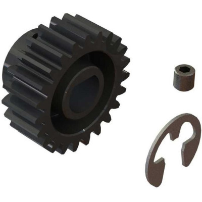 Arrma pastorek 23T M1 Safe-D8