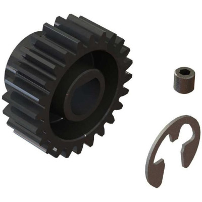 Arrma pastorek 24T M1 Safe-D8