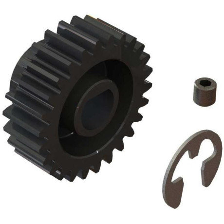 Arrma pastorek 26T M1 Safe-D8