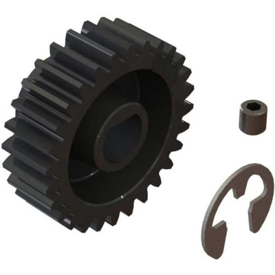 Arrma pastorek 28T M1 Safe-D8