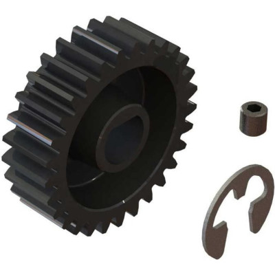 Arrma pastorek 29T M1 Safe-D8