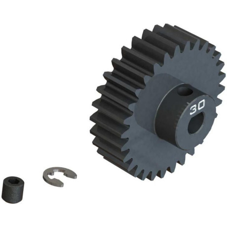 Arrma pastorek 30T M1 Safe-D5