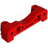 Arrma Outcast 8S pótalkatrész. 