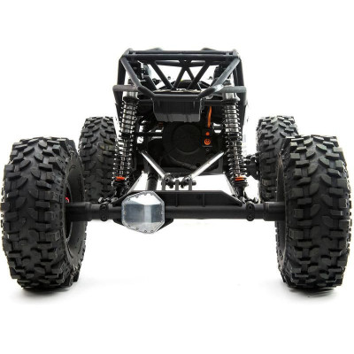 Axial RBX10 Ryft 4WD 1:10 RTR černý