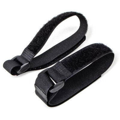 Axial páska baterií 17x270mm