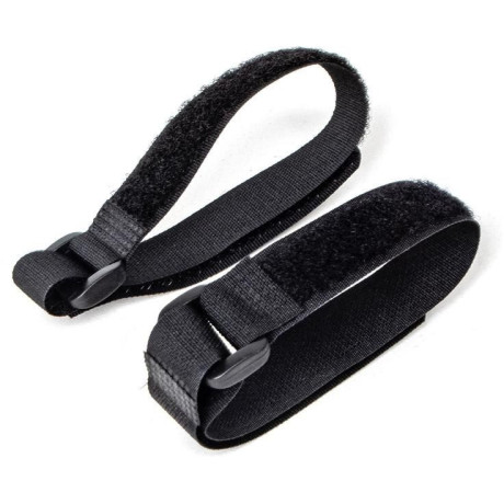 Axial páska baterií 17x270mm