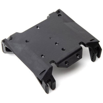 Axial lyžina šasi: RBX10