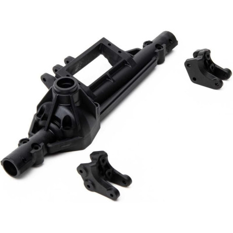 Axial lože portálové nápravy přední AR14B: RBX10