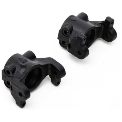 Axial držák těhlice AR14B: RBX10