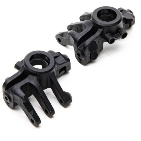 Axial těhlice AR14B: RBX10