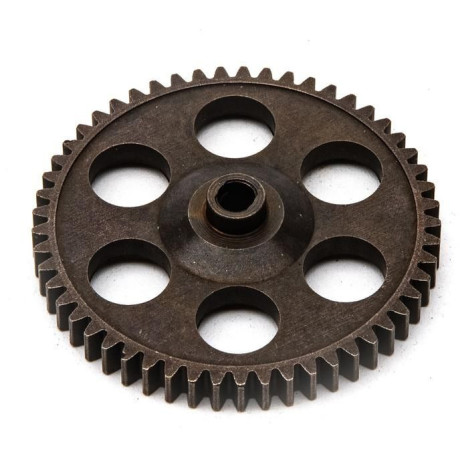 Axial hnací kolo 53T 32P: RBX10