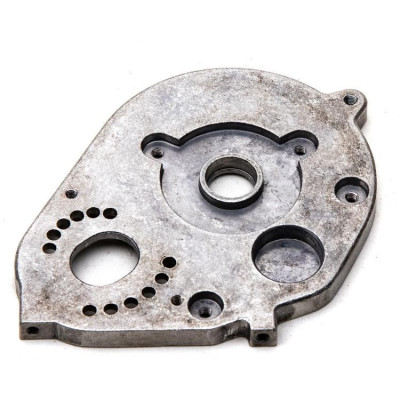 Axial deska převodovky a motoru: RBX10