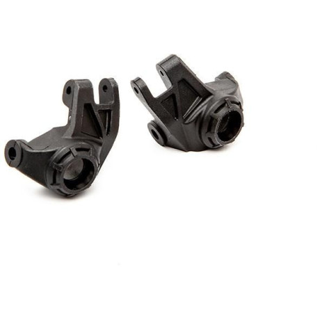 Axial těhlice AR45 (2): SCX10 III