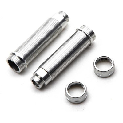 Axial tělo tlumiče, krytka 10x53.5 (2): RBX10