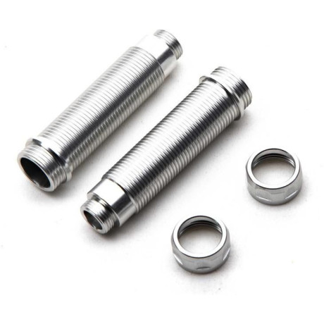 Axial tělo tlumiče, krytka 10x53.5 (2): RBX10