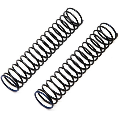 Axial interiér nenabarvený: UMG 6x6