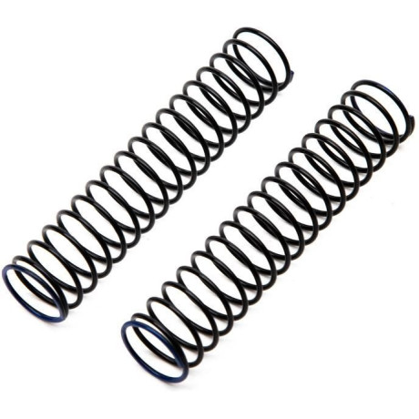 Axial interiér nenabarvený: UMG 6x6