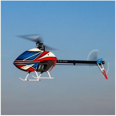 Blade Fusion 360 Smart SAFE BNF Basic