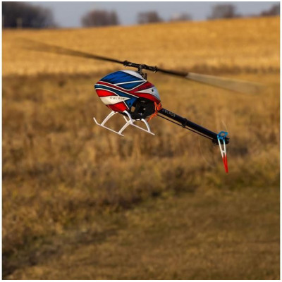 Blade Fusion 360 Smart SAFE BNF Basic