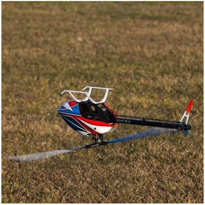 Blade Fusion 360 Smart SAFE BNF Basic