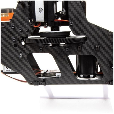 Blade Fusion 360 Smart SAFE BNF Basic