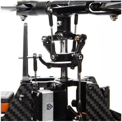 Blade Fusion 360 Smart SAFE BNF Basic