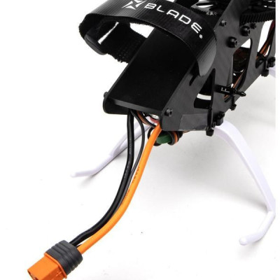 Blade Fusion 360 Smart SAFE BNF Basic