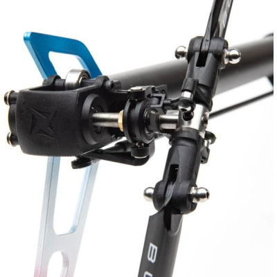 Blade Fusion 360 Smart SAFE BNF Basic