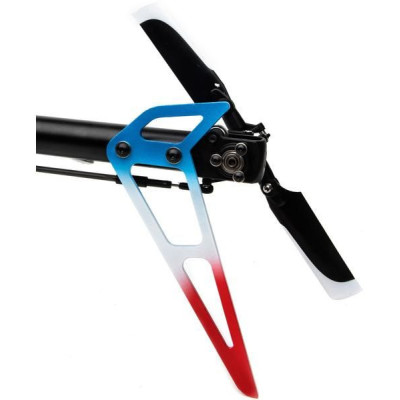 Blade Fusion 360 Smart SAFE BNF Basic