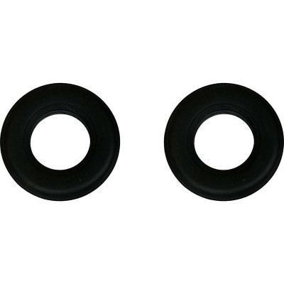 E-flite kolo měkké (2): FW 190A 1.5m